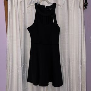 No use for it anymore very pretty